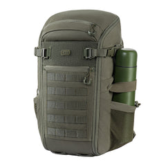 Rucsac M-Tac Gen.II Elite Small - Ranger Green Tactic