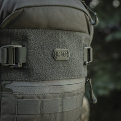 Rucsac M-Tac Gen.II Elite Small - Ranger Green Tactic
