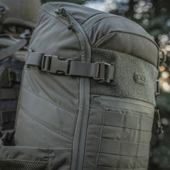 Rucsac M-Tac Gen.II Elite Small - Ranger Green Tactic