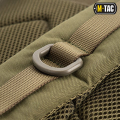 Rucsac M-Tac Large Assault Pack - Olive, 36L, MOLLE