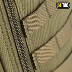 Rucsac M-Tac Large Assault Pack - Olive, 36L, MOLLE