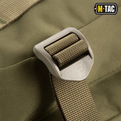Rucsac M-Tac Large Assault Pack - Olive, 36L, MOLLE