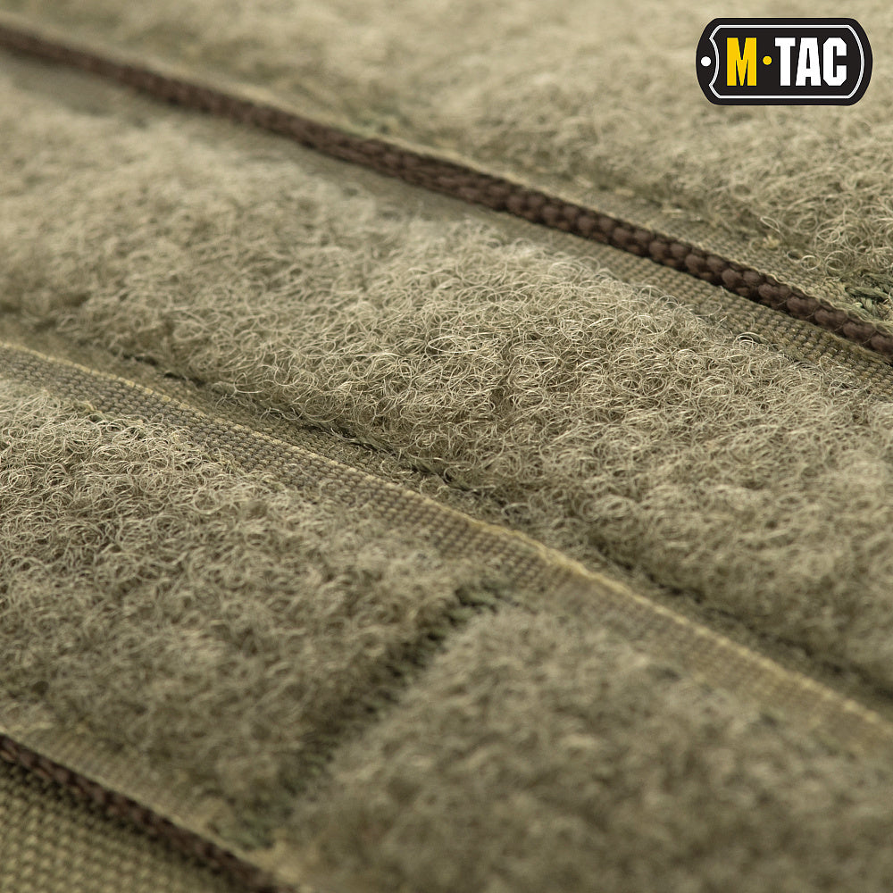 Rucsac M-Tac Large Assault Pack - Olive, 36L, MOLLE