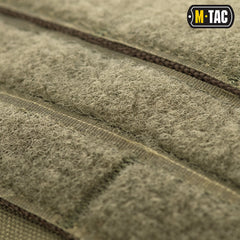 Rucsac M-Tac Large Assault Pack - Olive, 36L, MOLLE