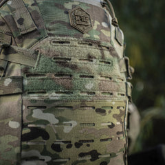 Rucsac M-Tac Mission Pack Elite - Multicam, 25L, Modular