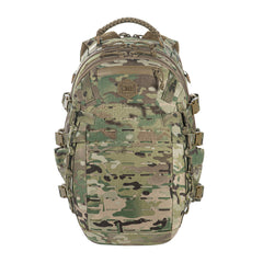 Rucsac M-Tac Mission Pack Elite - Multicam, 25L, Modular