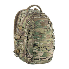 Rucsac M-Tac Mission Pack Elite - Multicam, 25L, Modular
