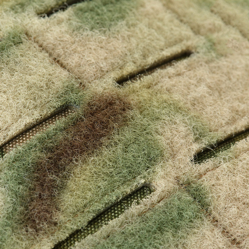 Rucsac M-Tac STURM Elite - Multicam: Pregătit pentru orice misiune