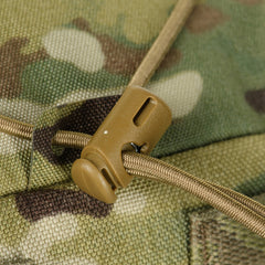 Rucsac M-Tac STURM Elite - Multicam: Pregătit pentru orice misiune