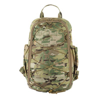 Rucsac M-Tac STURM Elite - Multicam: Pregătit pentru orice misiune