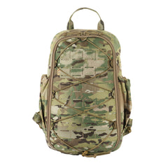 Rucsac M-Tac STURM Elite - Multicam: Pregătit pentru orice misiune