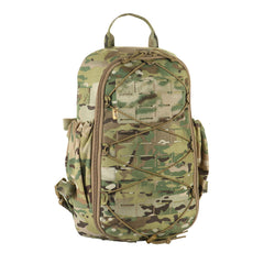 Rucsac M-Tac STURM Elite - Multicam: Pregătit pentru orice misiune