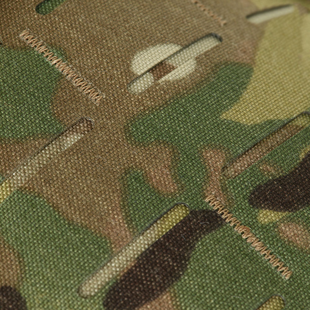 Rucsac M-Tac STURM Elite - Multicam: Pregătit pentru orice misiune