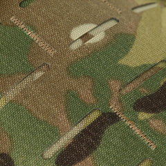 Rucsac M-Tac STURM Elite - Multicam: Pregătit pentru orice misiune