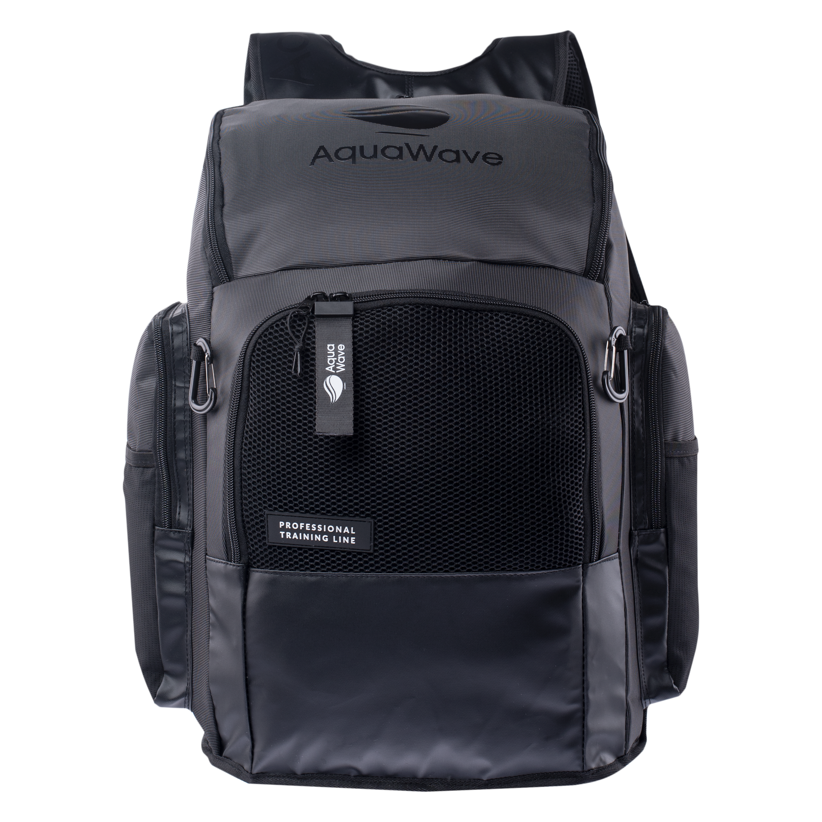 Rucsac Magdalena Backpack M AQUAWAVE - Performanță și Confort 45L - 1