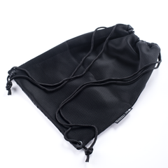 Rucsac Magdalena Backpack M AQUAWAVE - Performanță și Confort 45L - 10