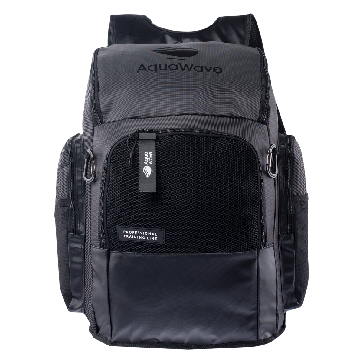 Rucsac Magdalena Backpack M AQUAWAVE - Performanță și Confort 45L - 1