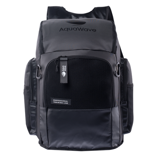 Rucsac Magdalena Backpack M AQUAWAVE - Performanță și Confort 45L - 1