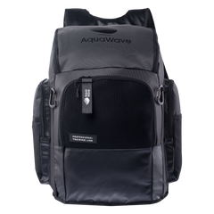 Rucsac Magdalena Backpack M AQUAWAVE - Performanță și Confort 45L - 1