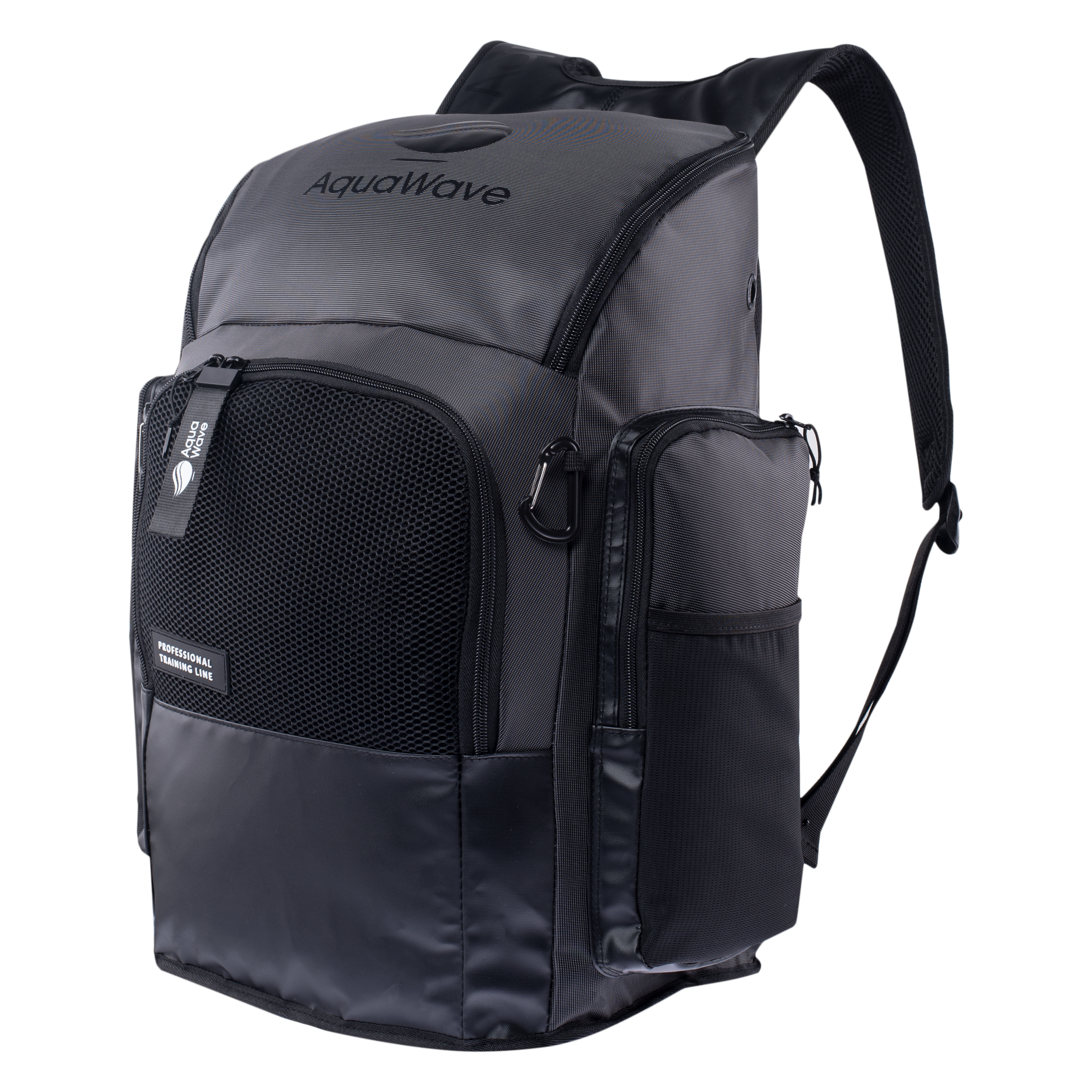 Rucsac Magdalena Backpack M AQUAWAVE - Performanță și Confort 45L - 2