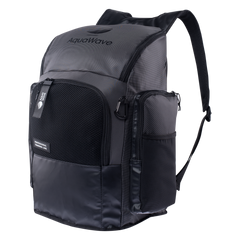 Rucsac Magdalena Backpack M AQUAWAVE - Performanță și Confort 45L - 2