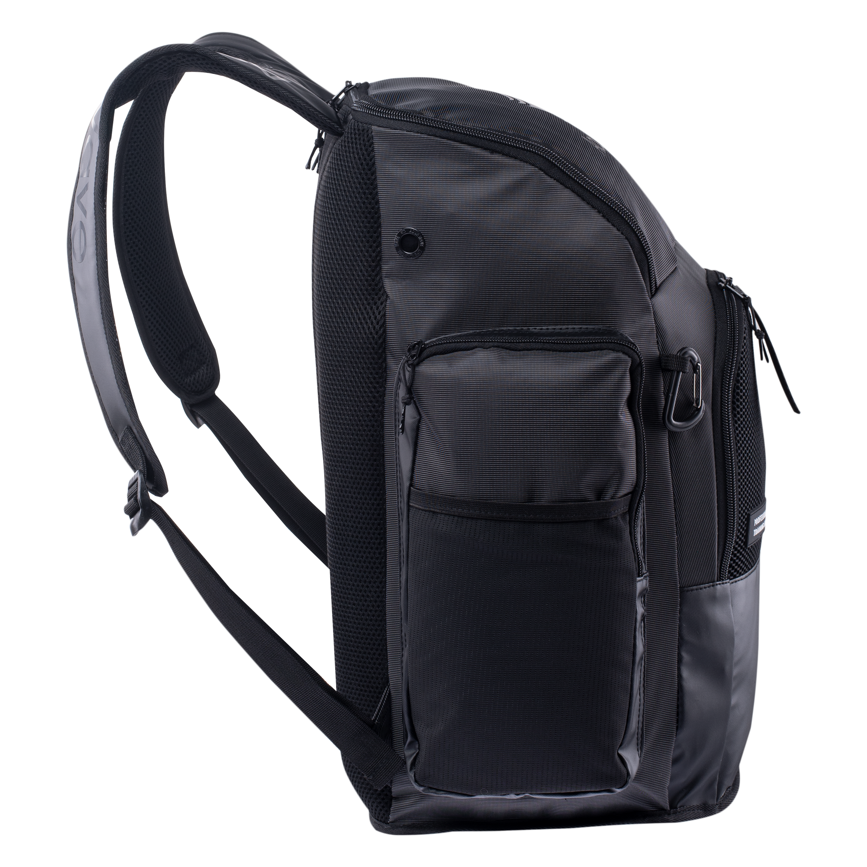 Rucsac Magdalena Backpack M AQUAWAVE - Performanță și Confort 45L - 3