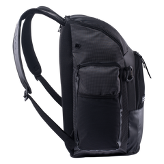 Rucsac Magdalena Backpack M AQUAWAVE - Performanță și Confort 45L - 3