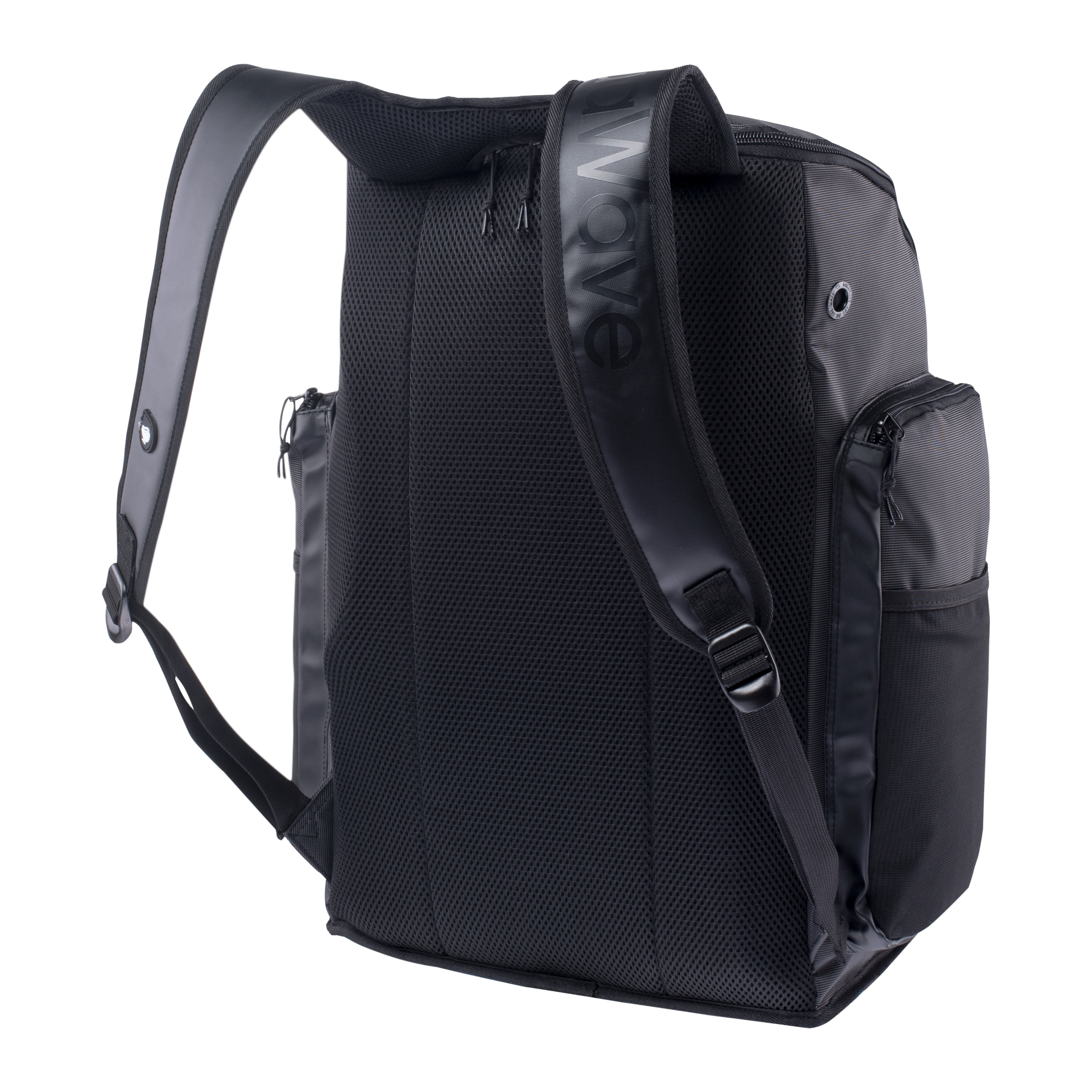Rucsac Magdalena Backpack M AQUAWAVE - Performanță și Confort 45L - 4