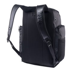 Rucsac Magdalena Backpack M AQUAWAVE - Performanță și Confort 45L - 4