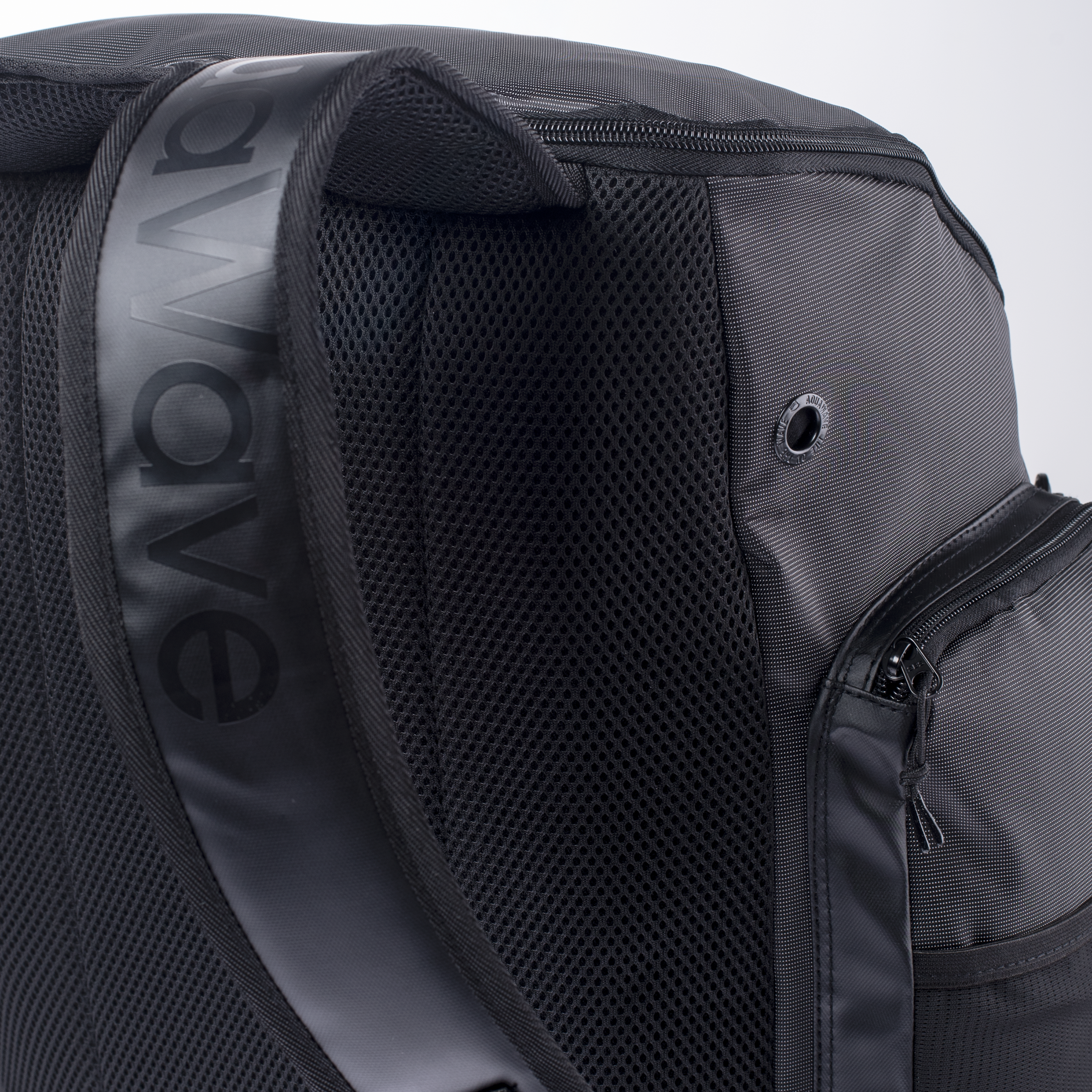 Rucsac Magdalena Backpack M AQUAWAVE - Performanță și Confort 45L - 5
