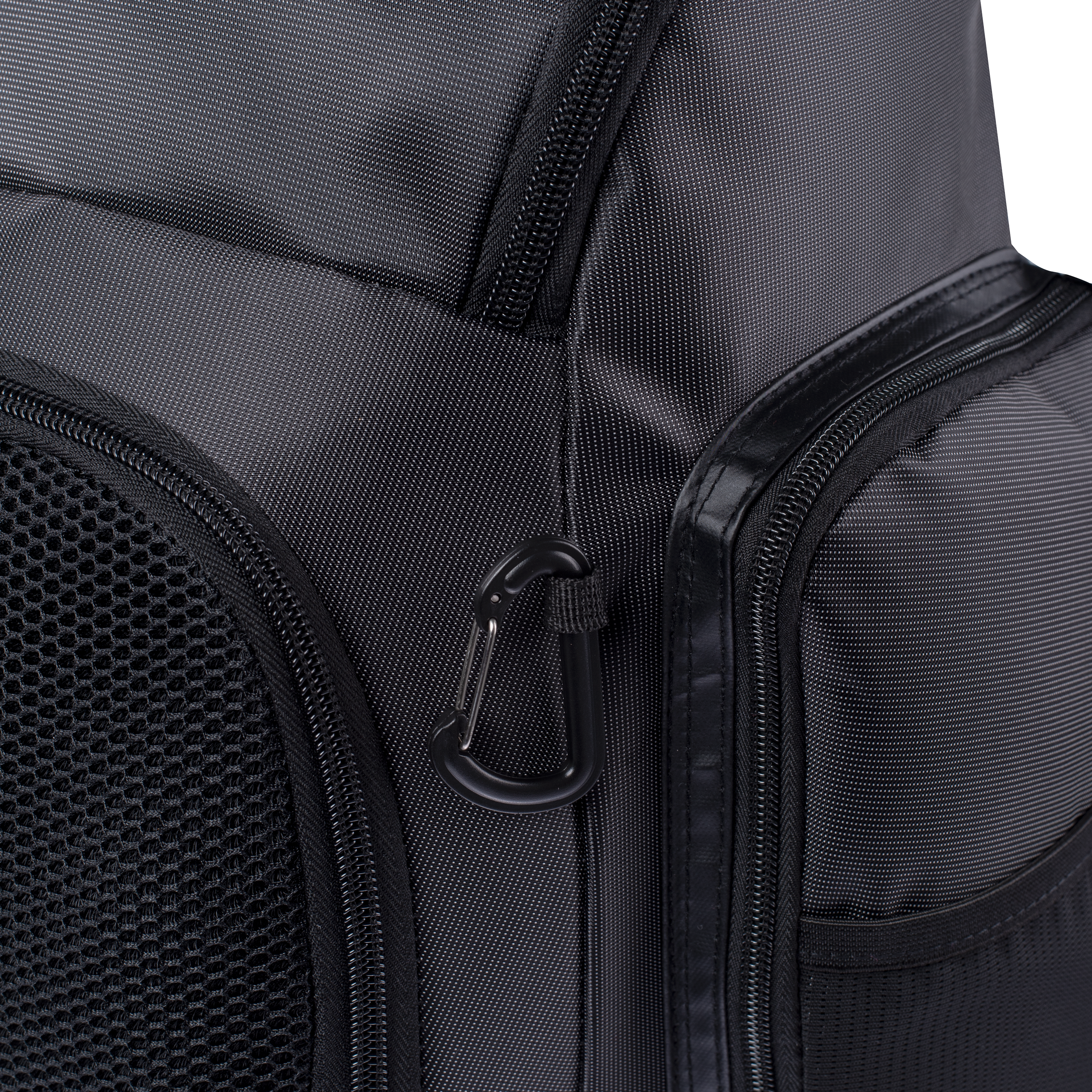 Rucsac Magdalena Backpack M AQUAWAVE - Performanță și Confort 45L - 6