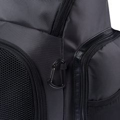 Rucsac Magdalena Backpack M AQUAWAVE - Performanță și Confort 45L - 6