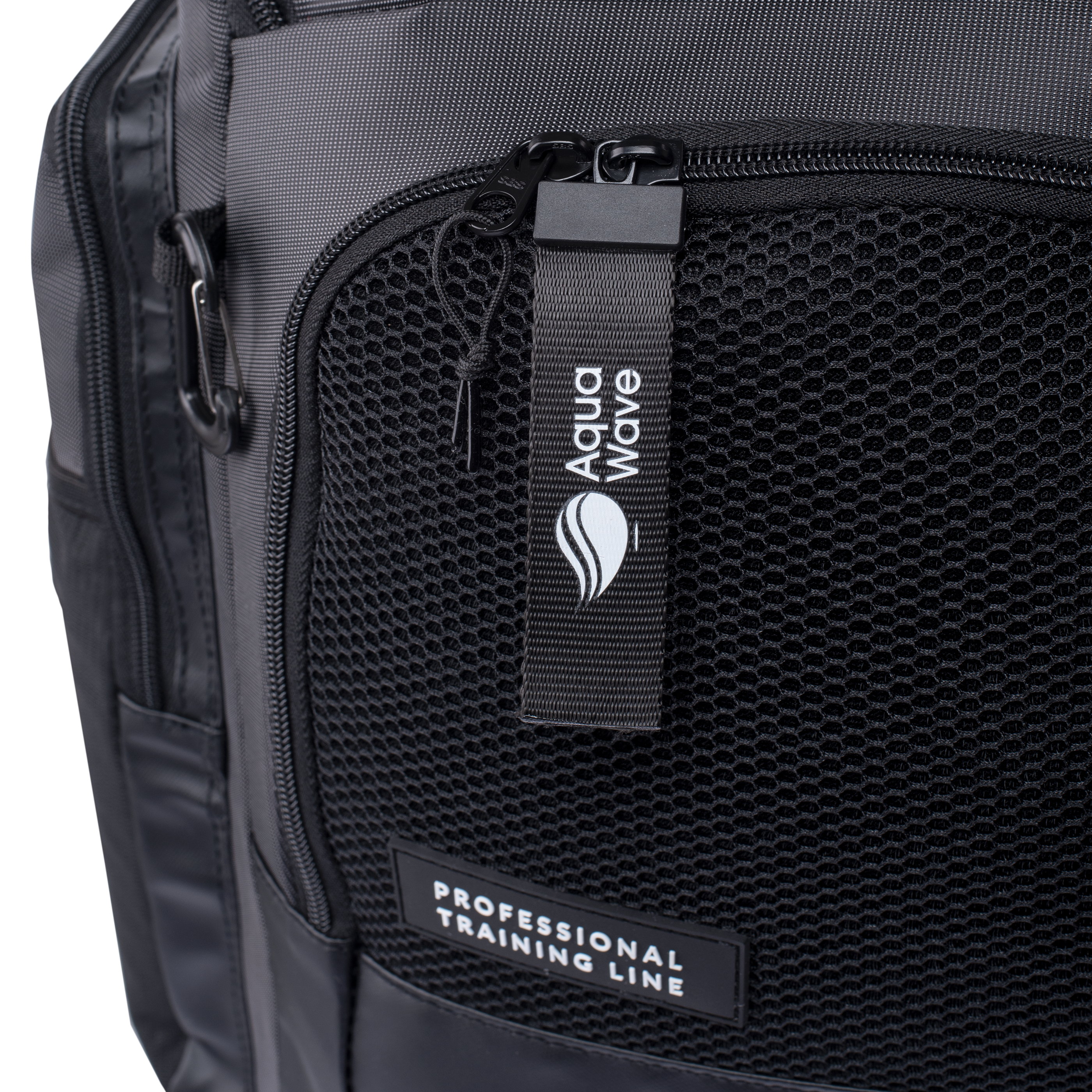 Rucsac Magdalena Backpack M AQUAWAVE - Performanță și Confort 45L - 7