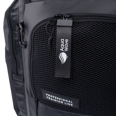 Rucsac Magdalena Backpack M AQUAWAVE - Performanță și Confort 45L - 7
