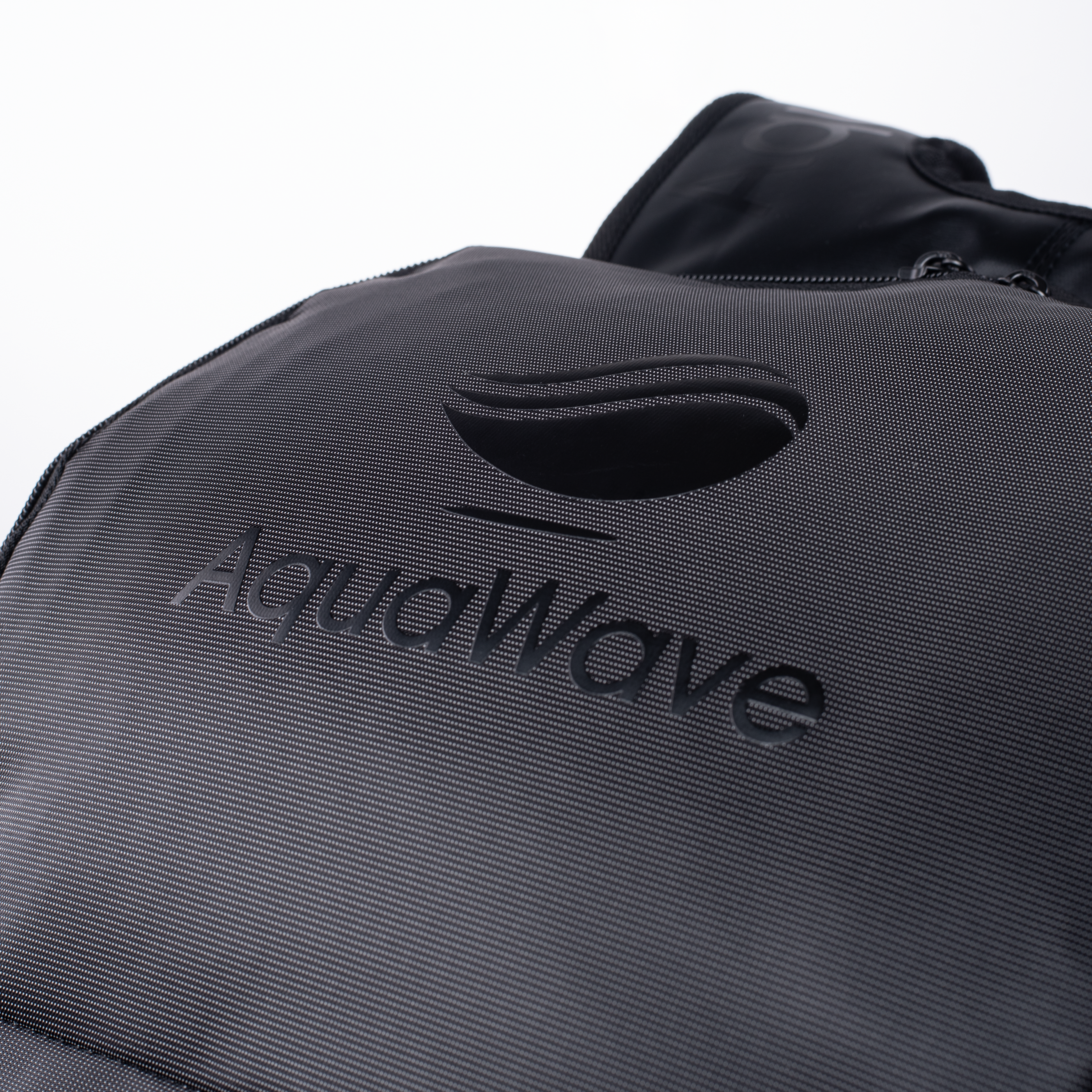 Rucsac Magdalena Backpack M AQUAWAVE - Performanță și Confort 45L - 8
