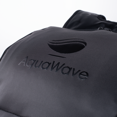 Rucsac Magdalena Backpack M AQUAWAVE - Performanță și Confort 45L - 8