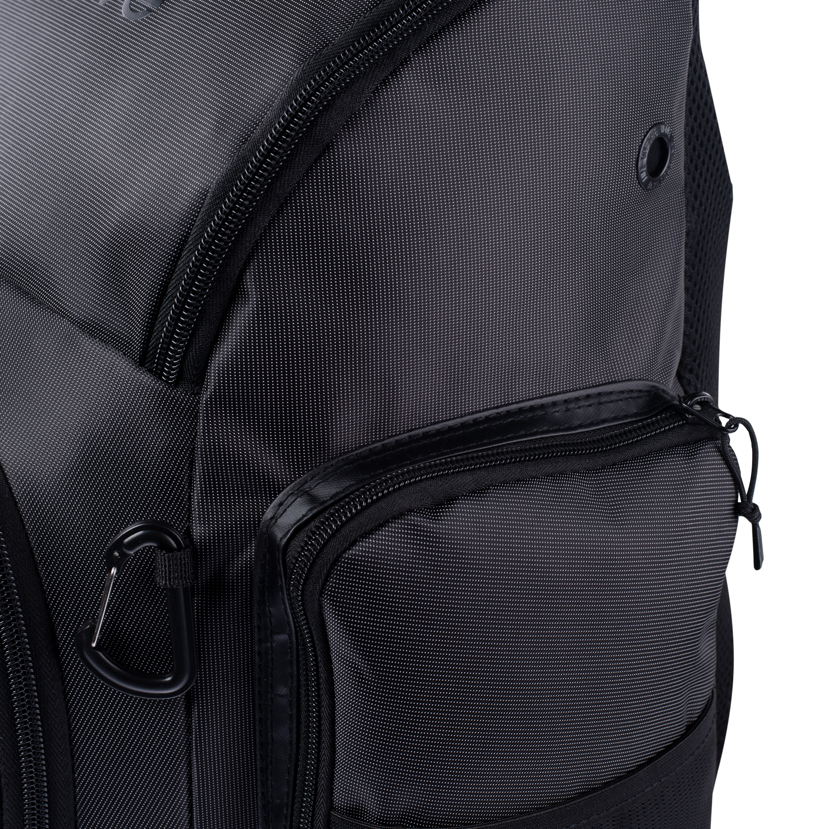 Rucsac Magdalena Backpack M AQUAWAVE - Performanță și Confort 45L - 9