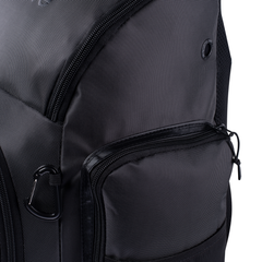 Rucsac Magdalena Backpack M AQUAWAVE - Performanță și Confort 45L - 9