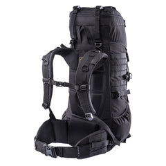 Rucsac MAGNUM BISON 65L - Robust, Modular și Confortabil - 2