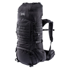Rucsac MAGNUM BISON 65L - Robust, Modular și Confortabil - 3