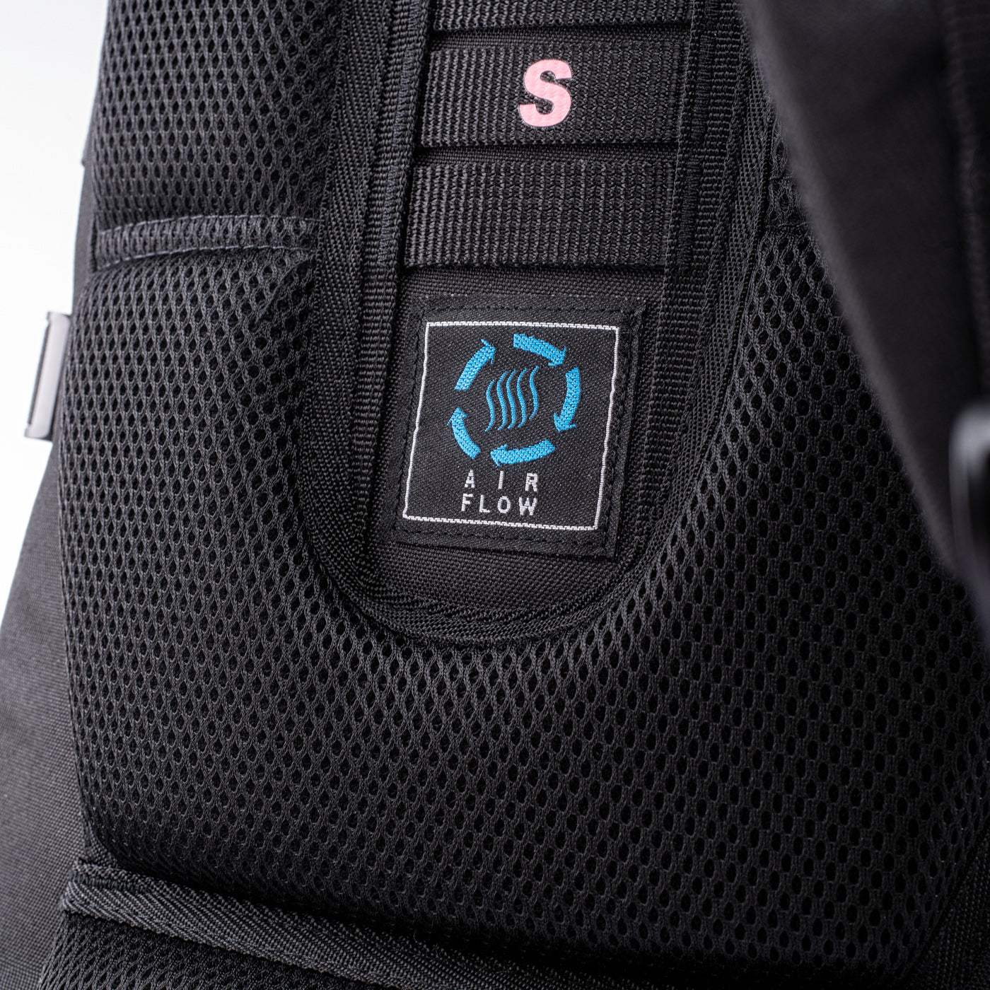Rucsac MAGNUM BISON 65L - Robust, Modular și Confortabil - 6