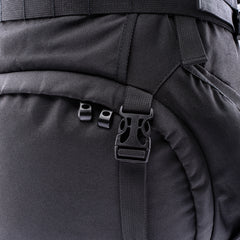 Rucsac MAGNUM BISON 65L - Robust, Modular și Confortabil - 9
