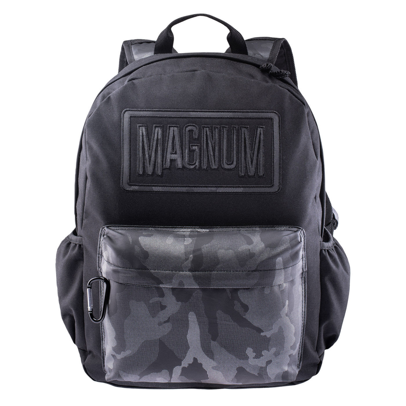Rucsac MAGNUM CORPS MAGNUM - 25L, Poliester Durabil, Ergonomic - 1