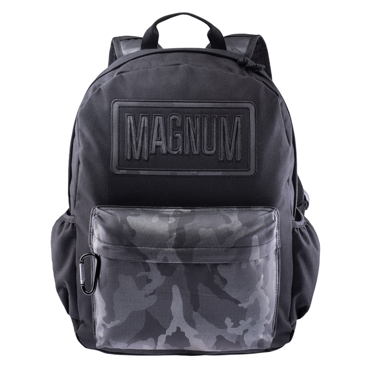 Rucsac MAGNUM CORPS MAGNUM - 25L, Poliester Durabil, Ergonomic - 1