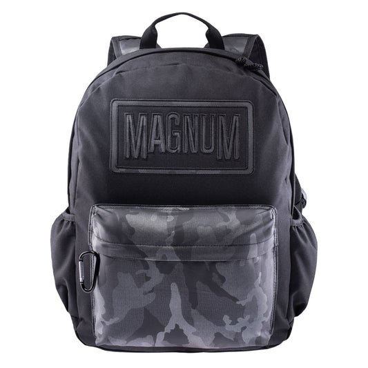 Rucsac MAGNUM CORPS MAGNUM - 25L, Poliester Durabil, Ergonomic - 1