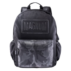 Rucsac MAGNUM CORPS MAGNUM - 25L, Poliester Durabil, Ergonomic - 1