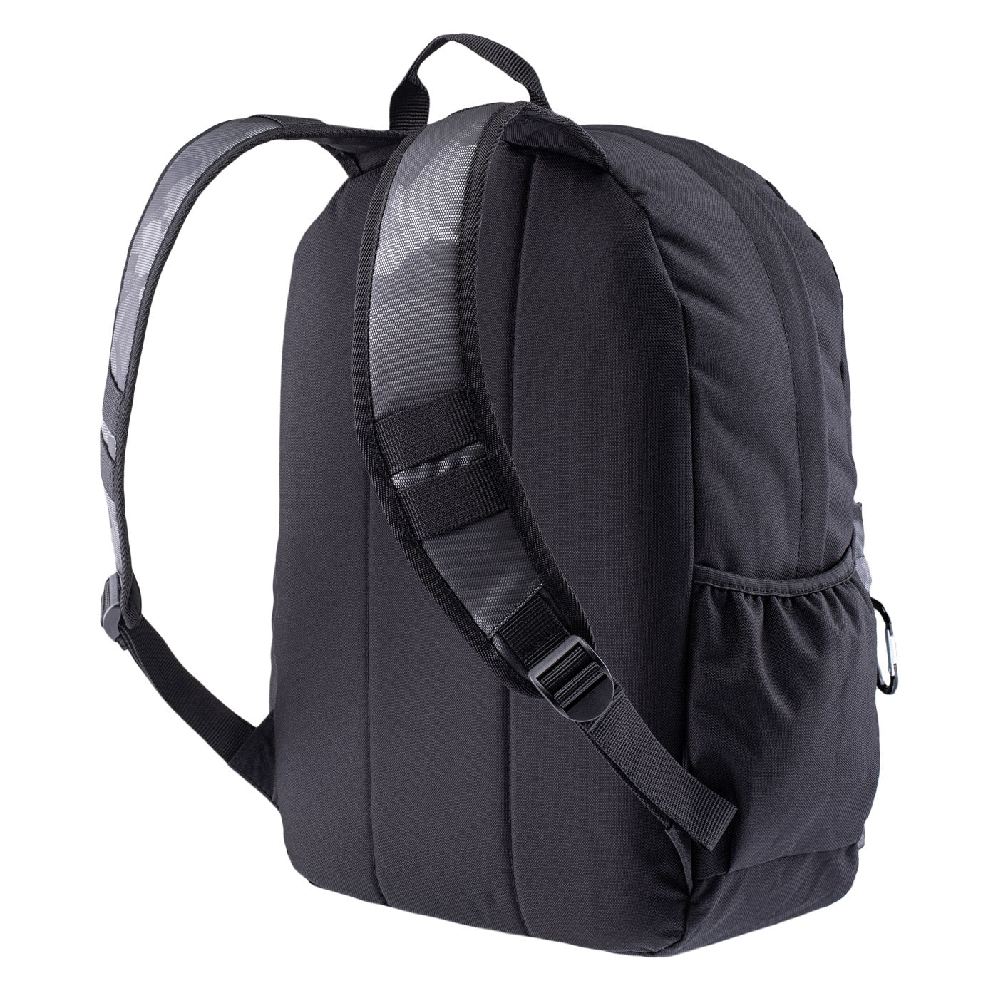 Rucsac MAGNUM CORPS MAGNUM - 25L, Poliester Durabil, Ergonomic - 2
