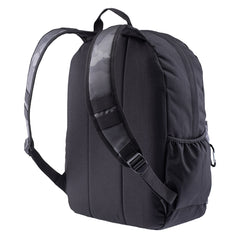 Rucsac MAGNUM CORPS MAGNUM - 25L, Poliester Durabil, Ergonomic - 2