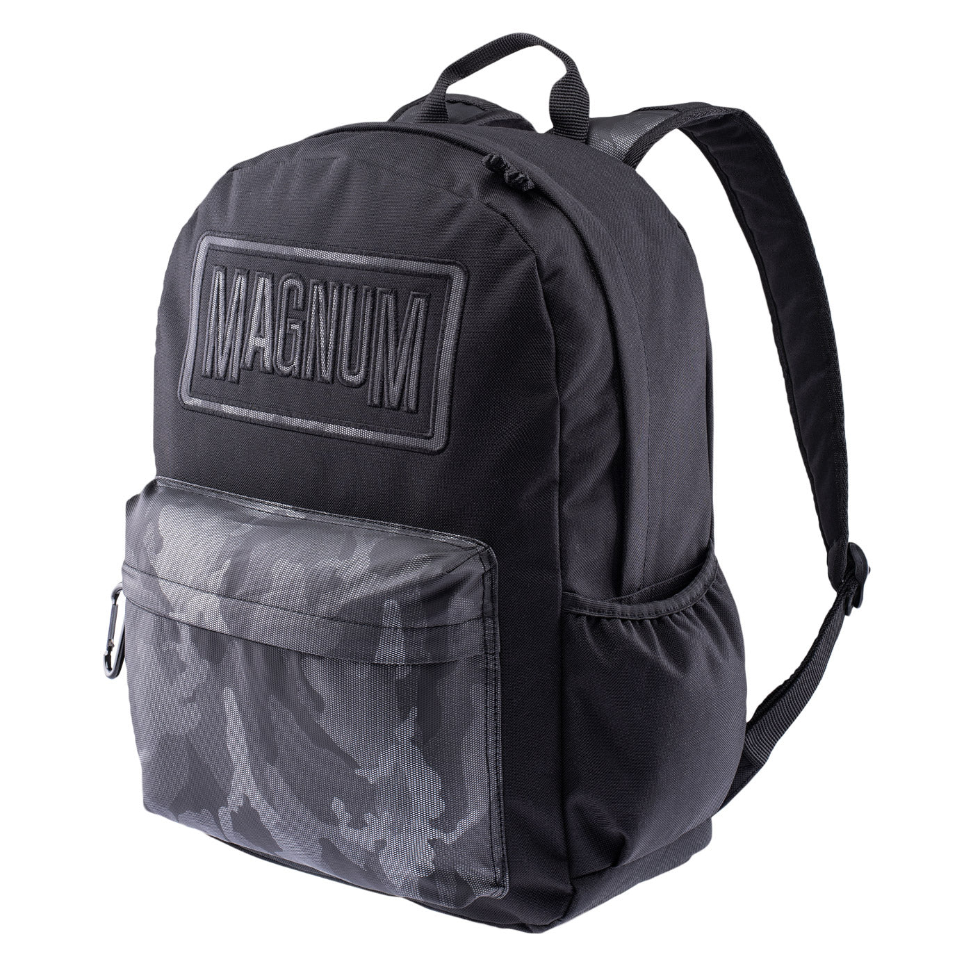 Rucsac MAGNUM CORPS MAGNUM - 25L, Poliester Durabil, Ergonomic - 3