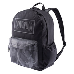 Rucsac MAGNUM CORPS MAGNUM - 25L, Poliester Durabil, Ergonomic - 3